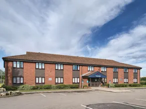 Travelodge Grantham South Witham - Image 3