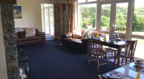 Aran Lodge - Image 3