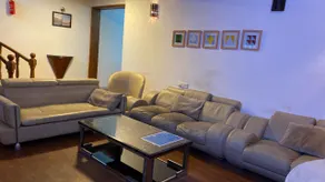 Mithra homes independent house - Image 3