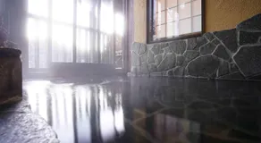 桐のかほり咲楽 - Image 5