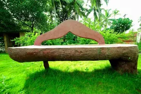 Bekal homestay and resorts - Image 4