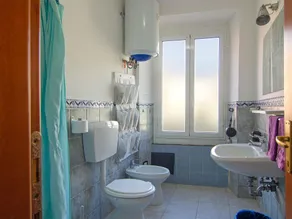 Homely Apartment in Genova with Sea nearby - Image 5