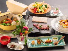Nasu Ichiya Hotel - Image 3