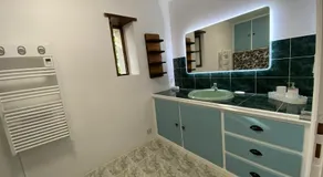 Domaine Labatut - Image 5