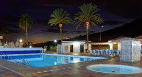 VALLE MARINA APARTAMENTOS - Image 3
