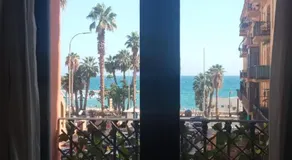 Apartamento Vistas al mar - Image 4