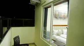 Hotel Royal International - Best Boutique Hotel Near Airport & Kamakhya Temple - Image 4