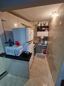 Casa térreo 2 quartos na Praia de Itapuã - Image 3