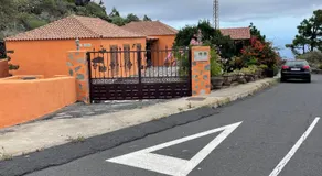 La bodega de Jorge - Image 4