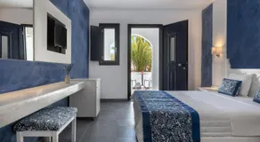 Rivari Santorini Hotel - Image 2