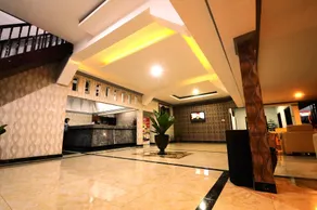 Hotel Benteng - Image 4