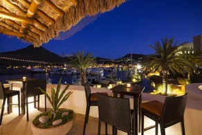 Costa Baja Resort & Spa - Image 2