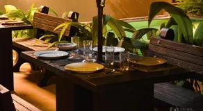The Lady Cinnamon - Galle - Image 4
