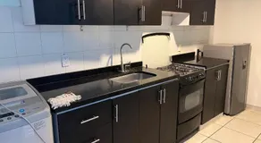 APARTAMENTO cerca al UNICO - Image 3