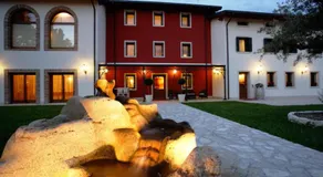 Le Favole Agriturismo - Image 4