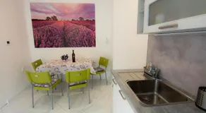 Apartman Pollux - Image 5