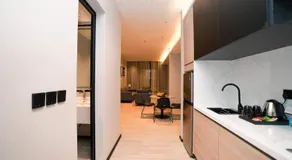 Azha Alriyadh - Image 4