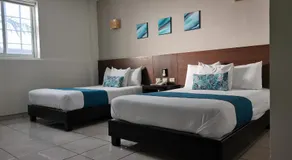 Hotel Pabela - Image 2