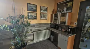 Hotel Alfa - Image 5