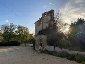 Maison Prieuré - Image 5