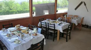 Ethno House Izvor - Image 2