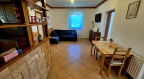 GSH Apartman 1 - Image 3