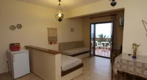 Asterion Apartments - Image 2