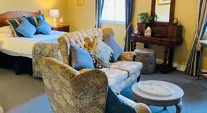 Softleys - Image 3