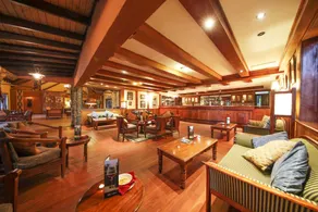 Keekorok Lodge - Image 2