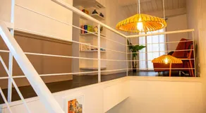 Appartements Hôtel & Spa Le Madeloc - Image 4