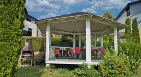 Pension Carinthia - Image 5