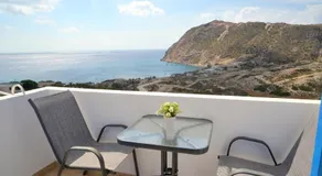 Aperanto galazio - Image 3