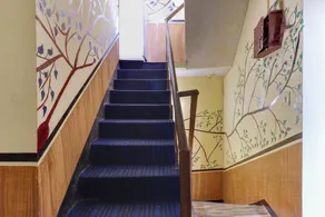 OYO 75186 Hotel Legend - Image 3