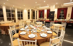 Same Hotel Kendari - Image 3