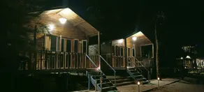 Shambho Retreat - Image 2