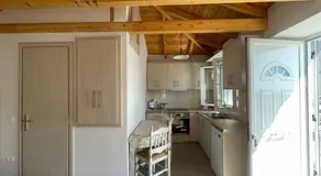 Sofias Studio - Image 2