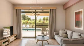 Villa Siora Anna - Image 5