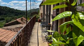 Maison Les Roches - Image 3