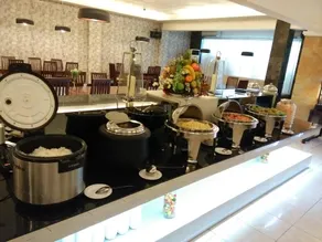 Insumo Palace Hotels & Resorts - Image 3