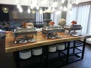 Lot 10 Boutique Hotel - Image 4