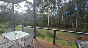 75 Peace Street - Image 5