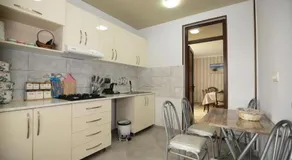 Medea Guest House - Image 3