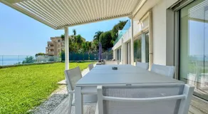 Mont des Olives - Cap D'ail- app1 - Image 4