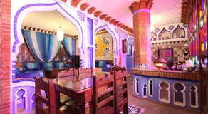 Résidence Hoteliére Chez Aziz - Image 2