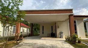 BTS Modern Homestay Retreat - Image 5