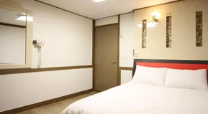 Hangeul Guesthouse - Image 2