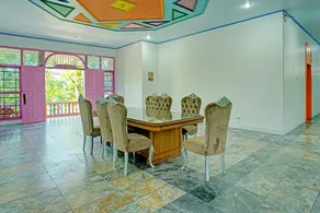 Capital O 92555 Hotel Princessa Syariah - Image 4