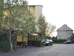 Hotel Wolf - Image 2
