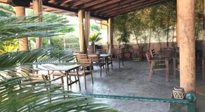 Residenza Cerci - Image 5