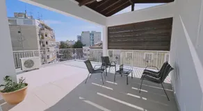 STAY Aurum Apartment - Image 5